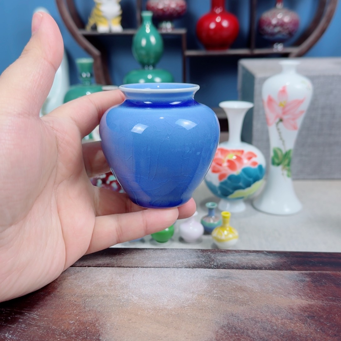 瓶摆件摆件摆件摆件