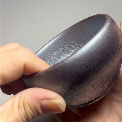 【闪购商品】茶盏-267............