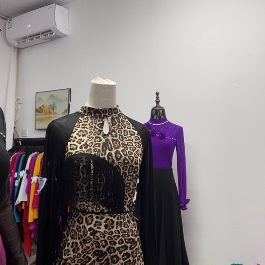 福利福利福利福利