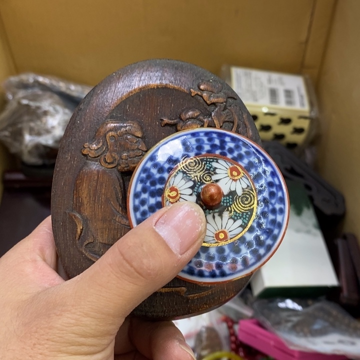 瓷片哦哦哦哦哦哦哦哦哦哦哦哦