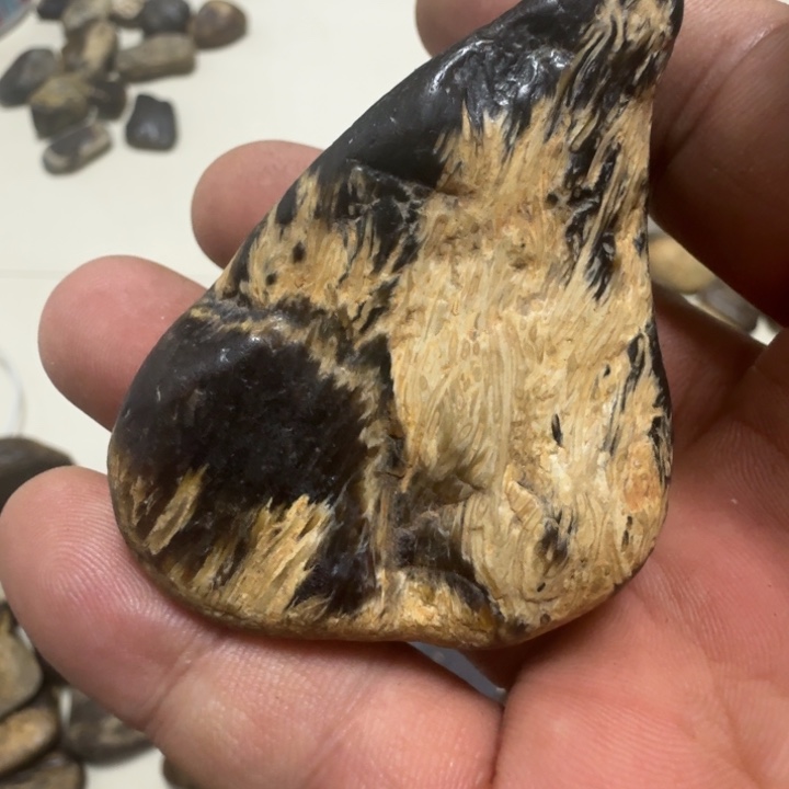 阳***光石材办公室家居摆件啊啊啊