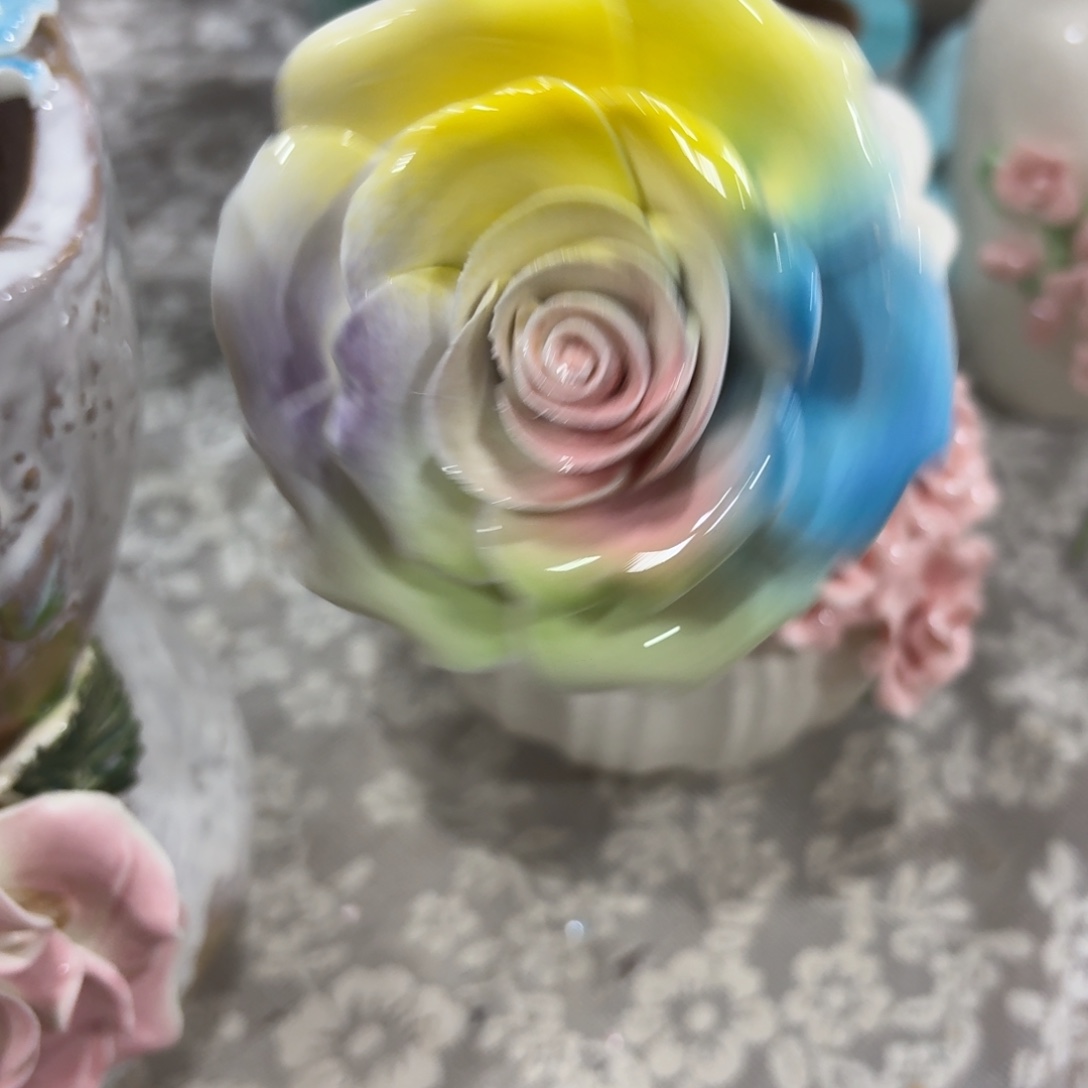 满20包邮，退款拉黑