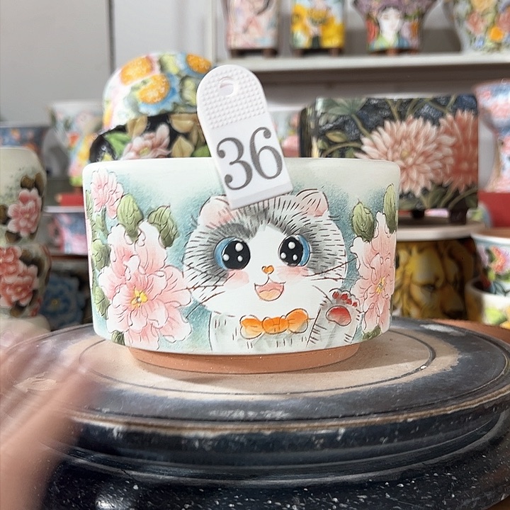 满38包邮 不满足不发 只能发邮政