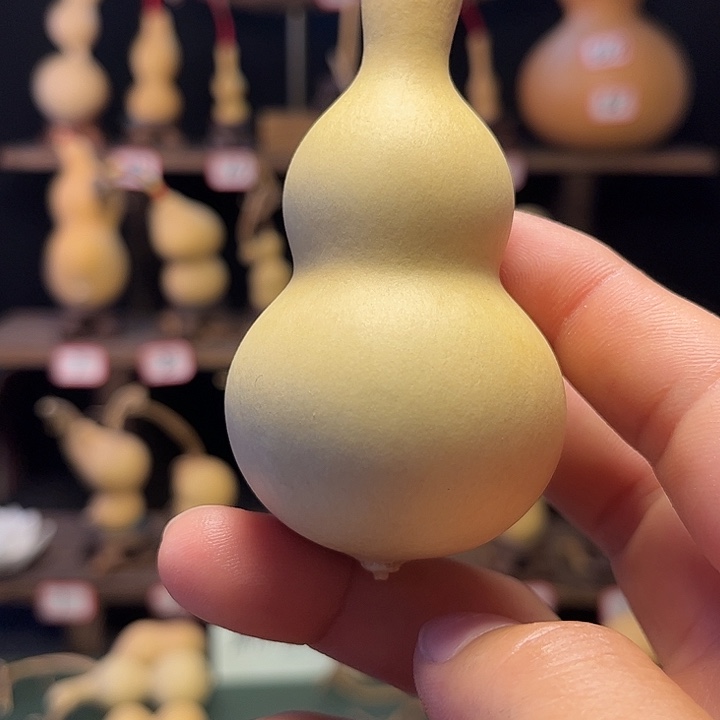薛***么图噜噜噜兔兔图图