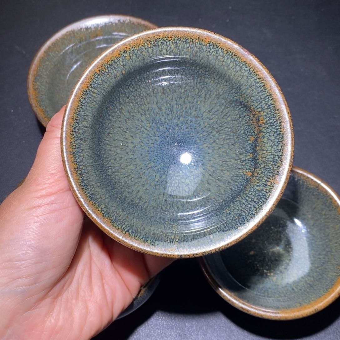 茶盏                1