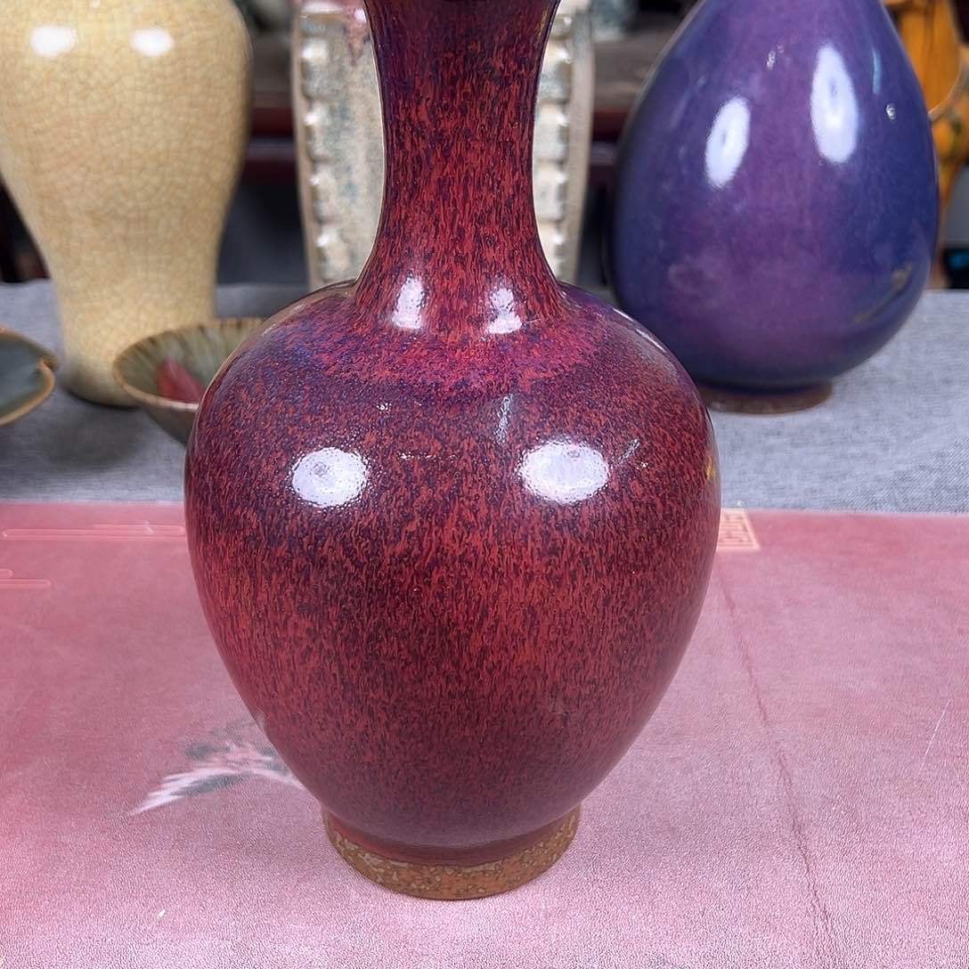 瓷片摆件摆件摆件摆件摆件