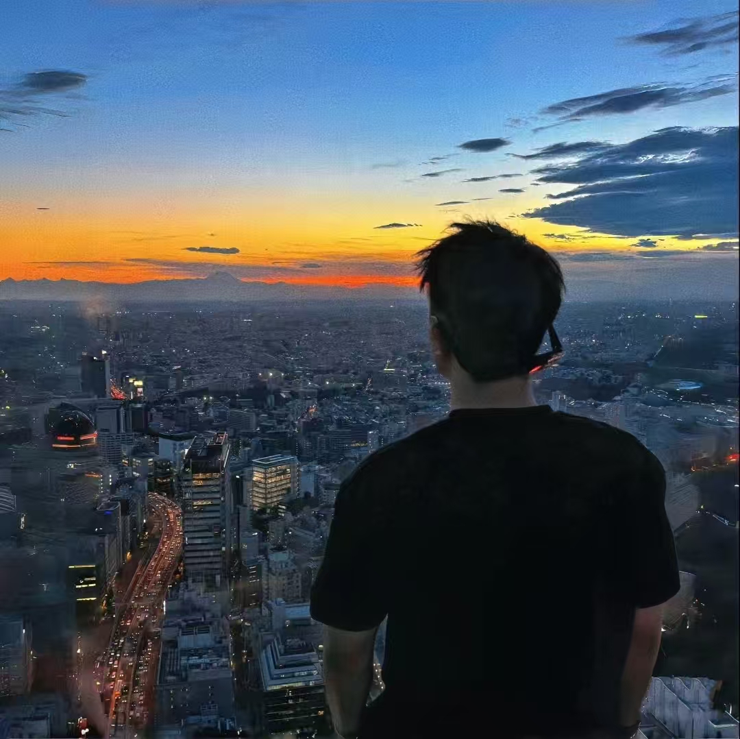 【字母刺绣】25新款VASANYC FASHION T恤上衣 男女同款