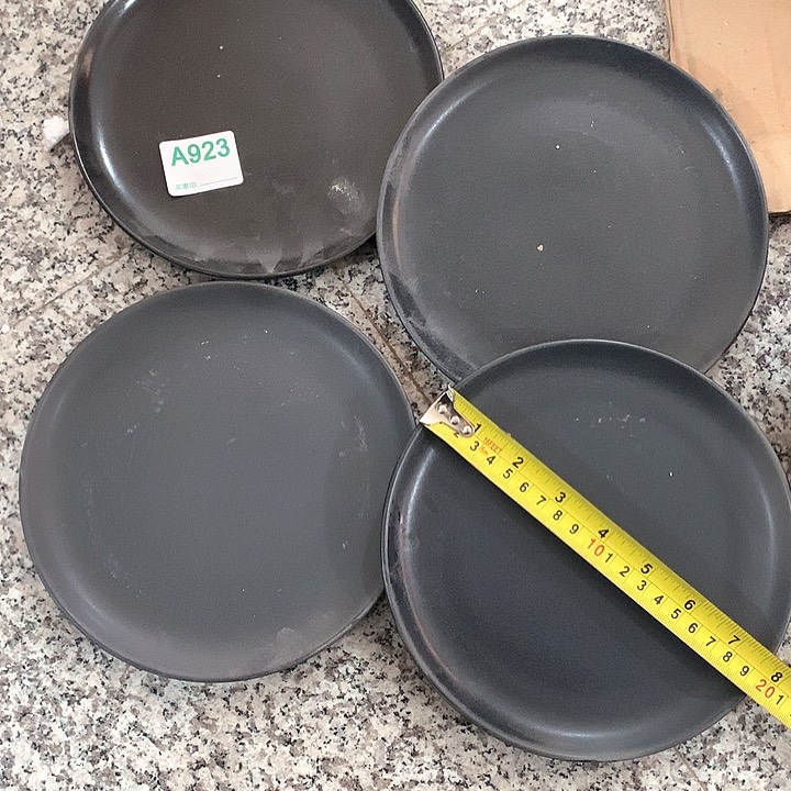 紫砂陶瓷艺术作品欣赏