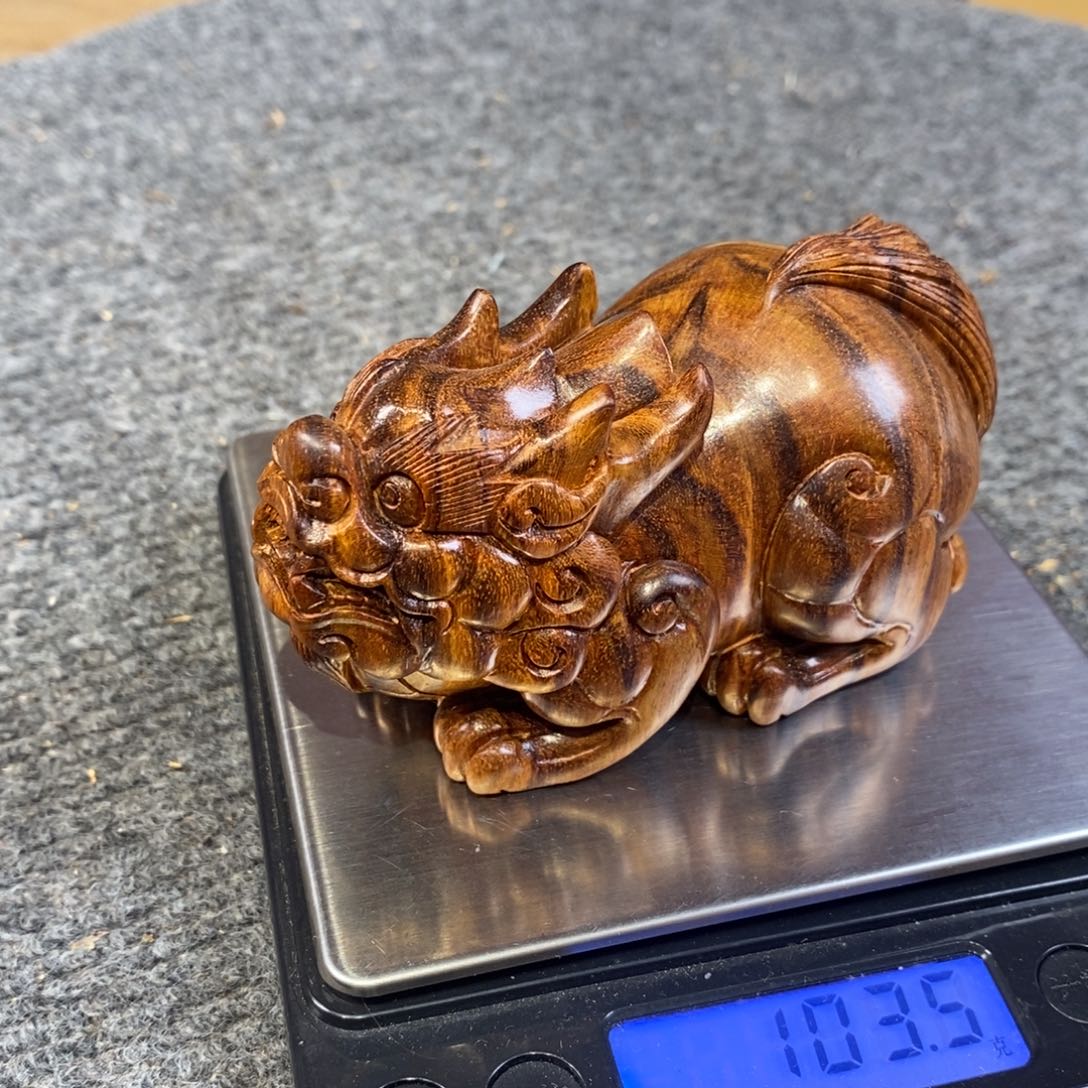 黄花梨/降香黄檀用****911111111