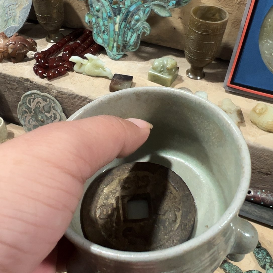 5588855566858555修**性