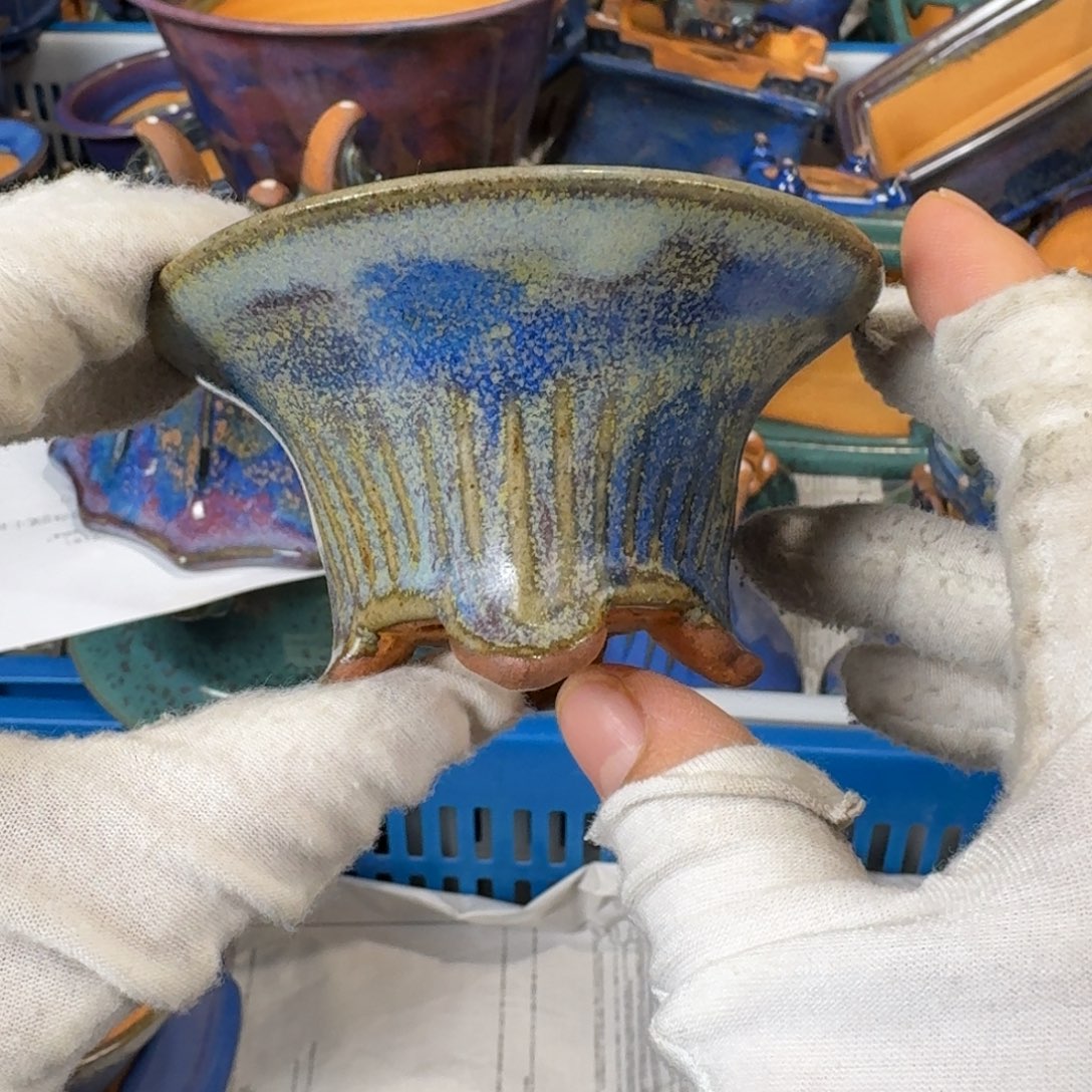 觉象花盆觉象花盆