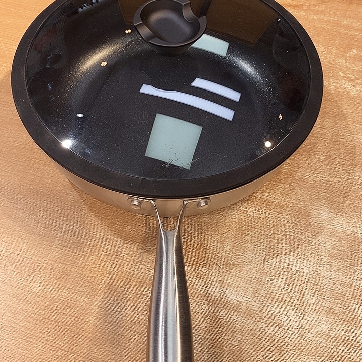 .***.瓷器木器铁器铜器