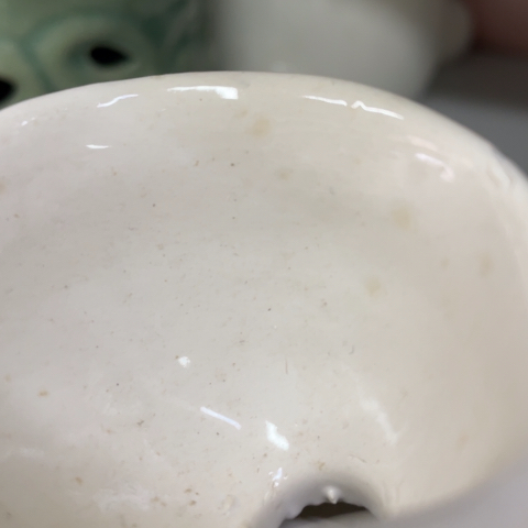 王***岚摆件摆件摆件摆件摆件不