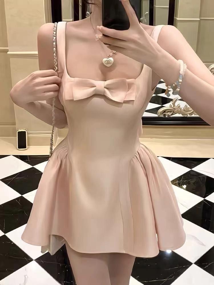 张张包直播间下单备注编码纯欲甜美性感辣妹（非主图）