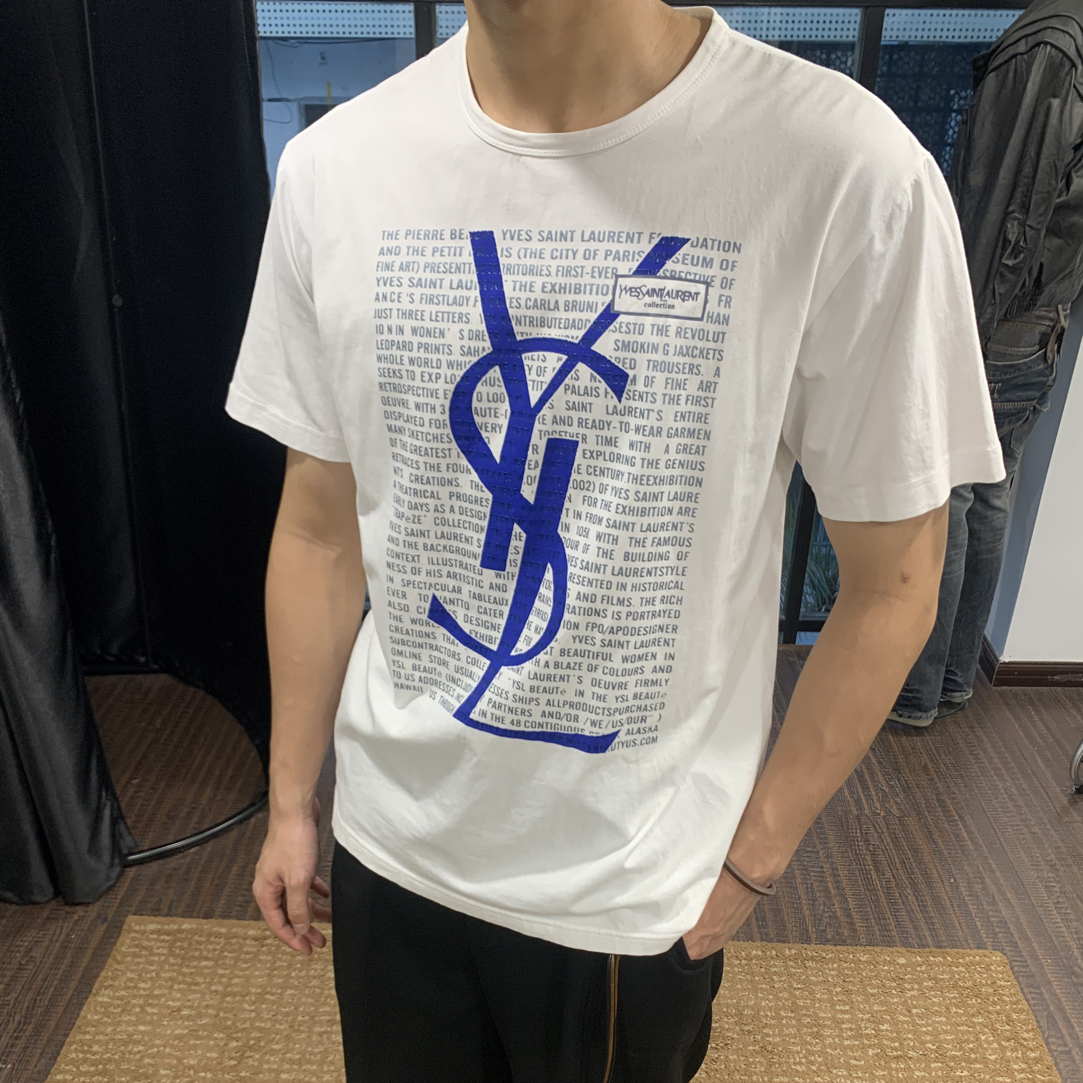 CDB Vintage美式衬衫
