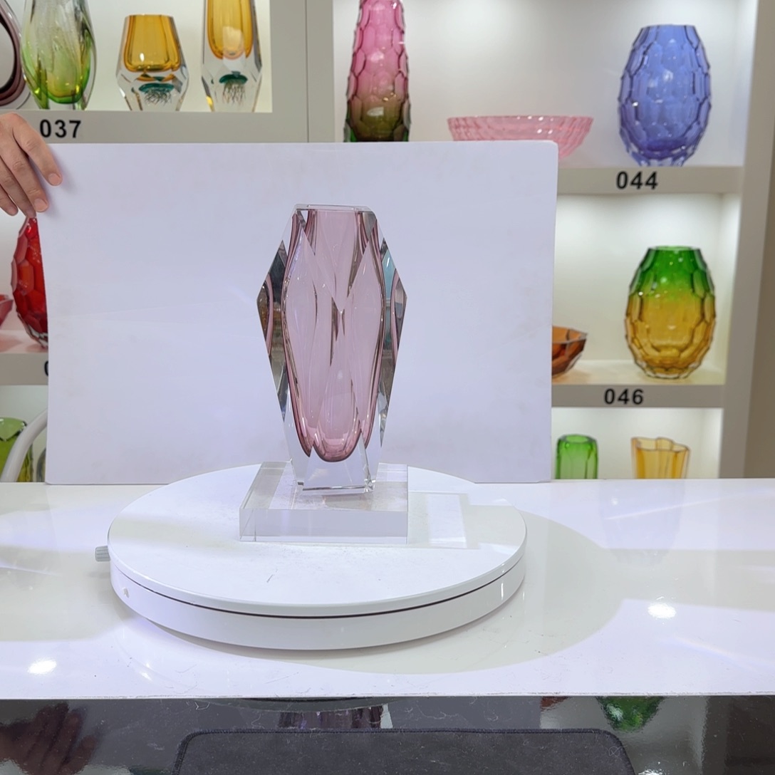 琉璃天****水晶琉璃对应图片拍下