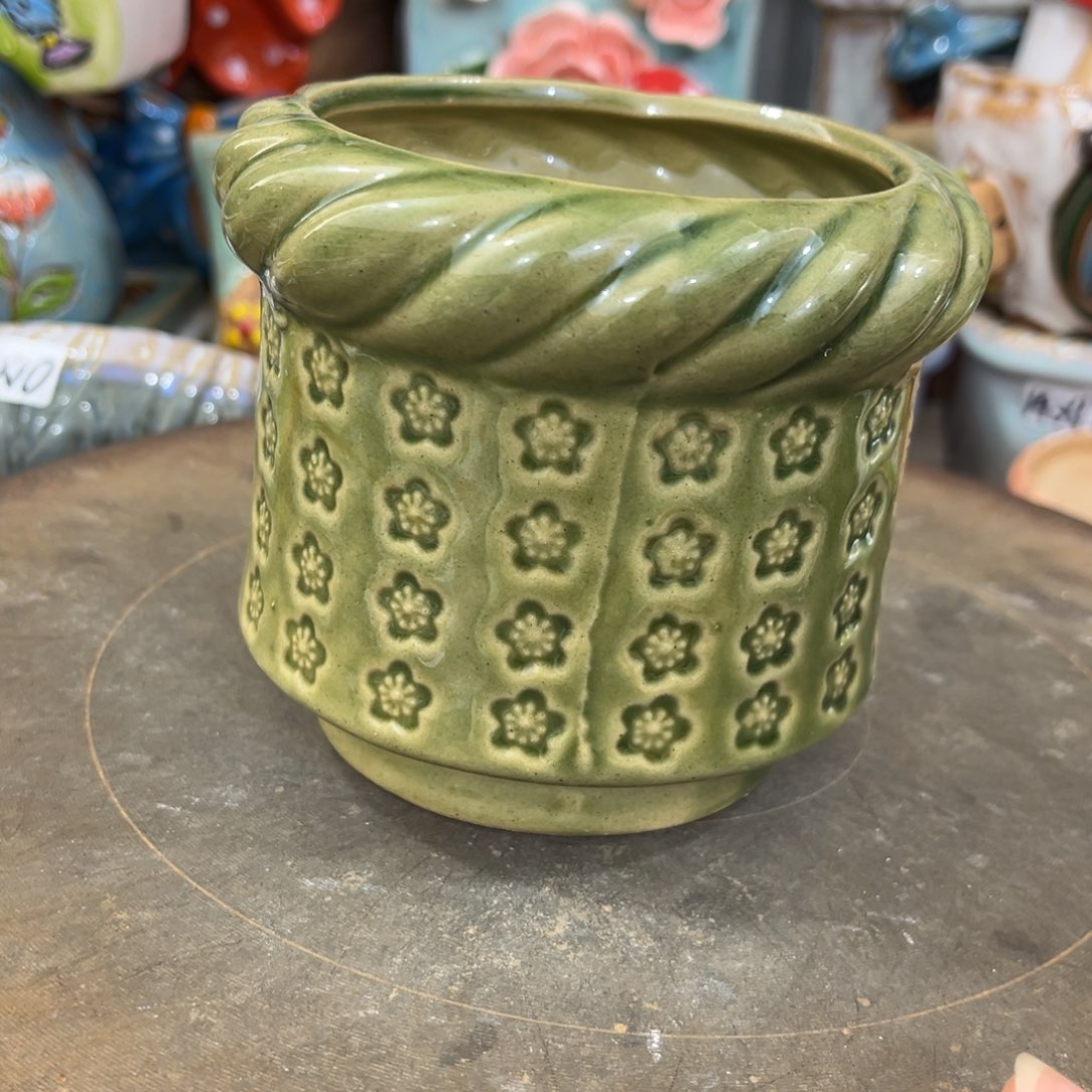 凑满15包邮发货发货