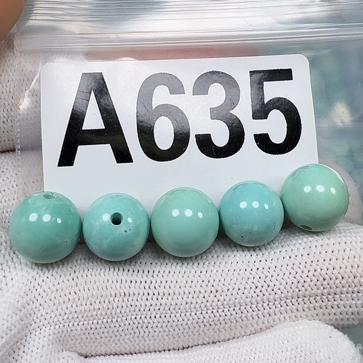 绿松石未镶嵌珠宝奇石11+