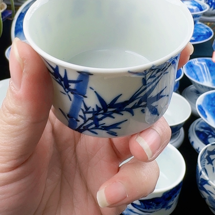 竹子竹子竹子竹子