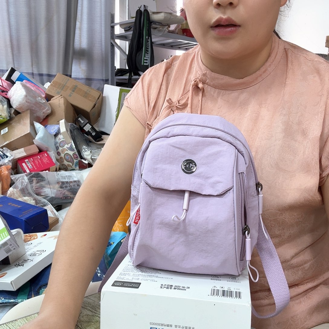 双十在我的微三国版的文章