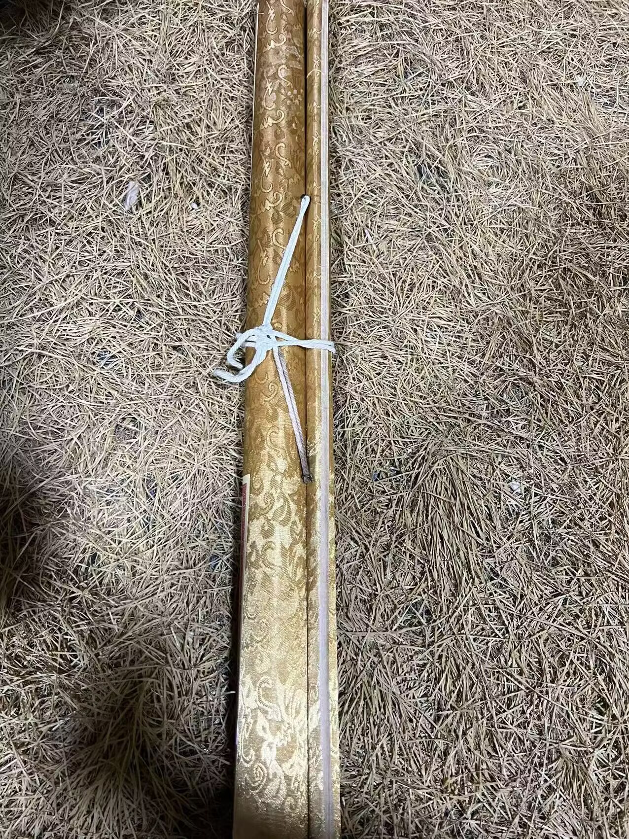 精选家居摆件107 精选家居摆件 精选家居摆件 现代仿古摆件