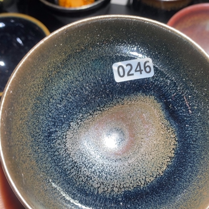 茶盏建盏1111111112222