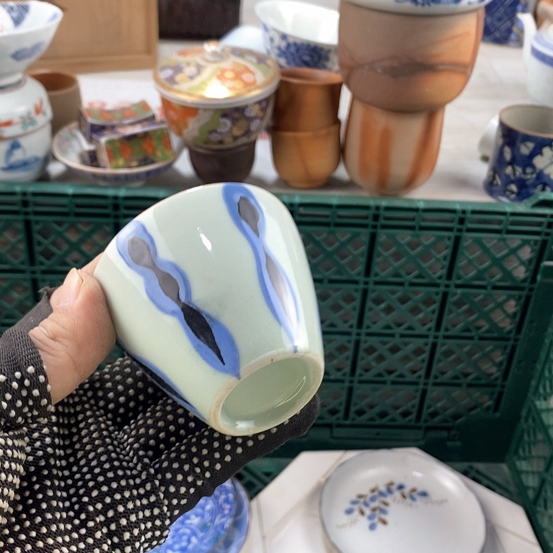 碗满28米包邮当天发货