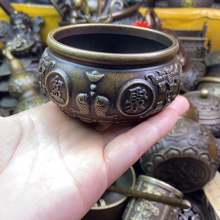 铜铜铜铜铜铜铜铜铜铜铜