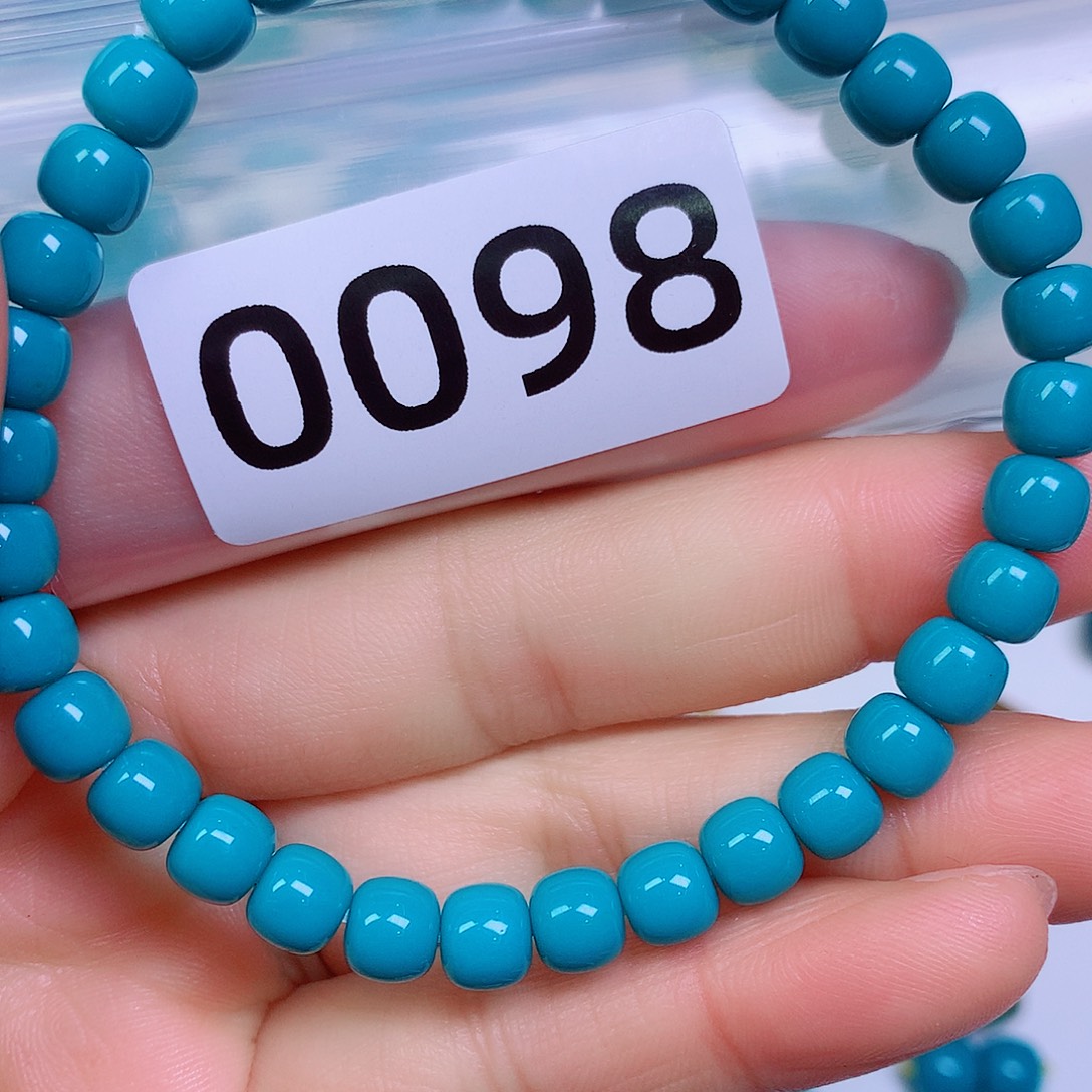 空竹粉丝专享十堰特色散珠