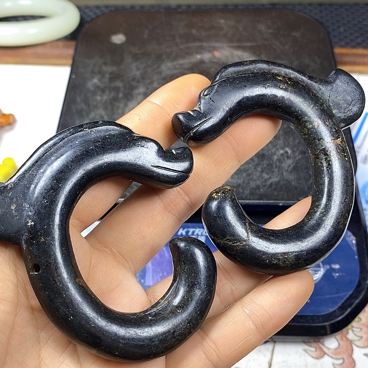 紫砂闪购商品，一图一物