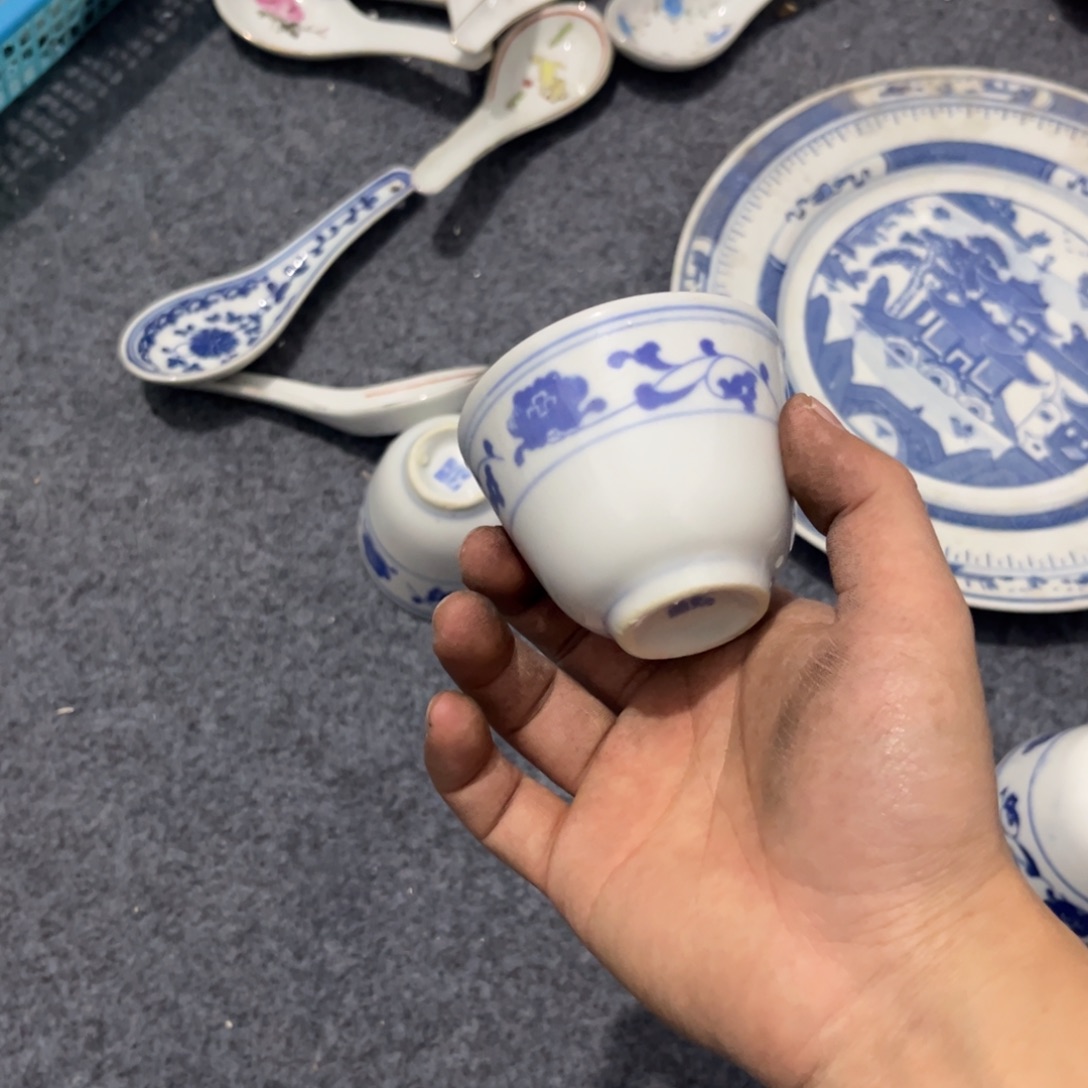 顺***然其他陶瓷哈哈哈哈哈哈哈10个