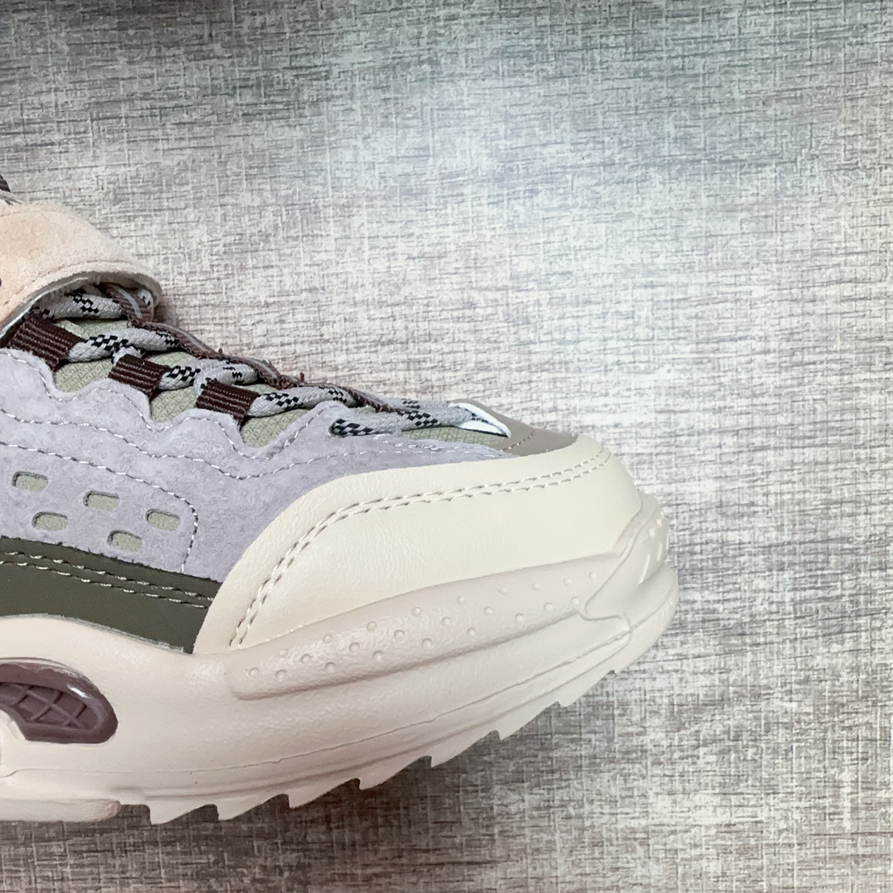 (有尺码)1618-1622-1623儿童中大童秋冬季运动鞋童鞋中大童