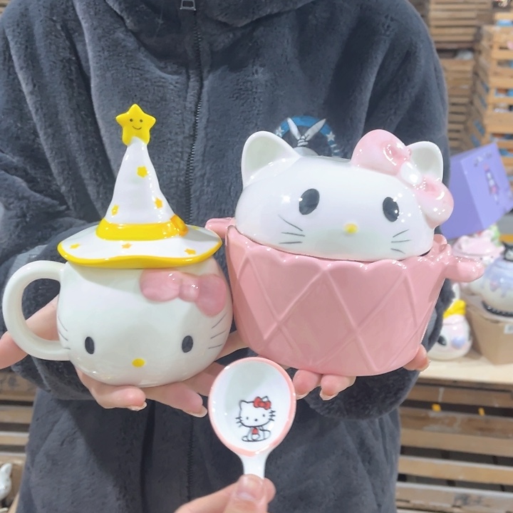 紫砂茶盘这么多年都