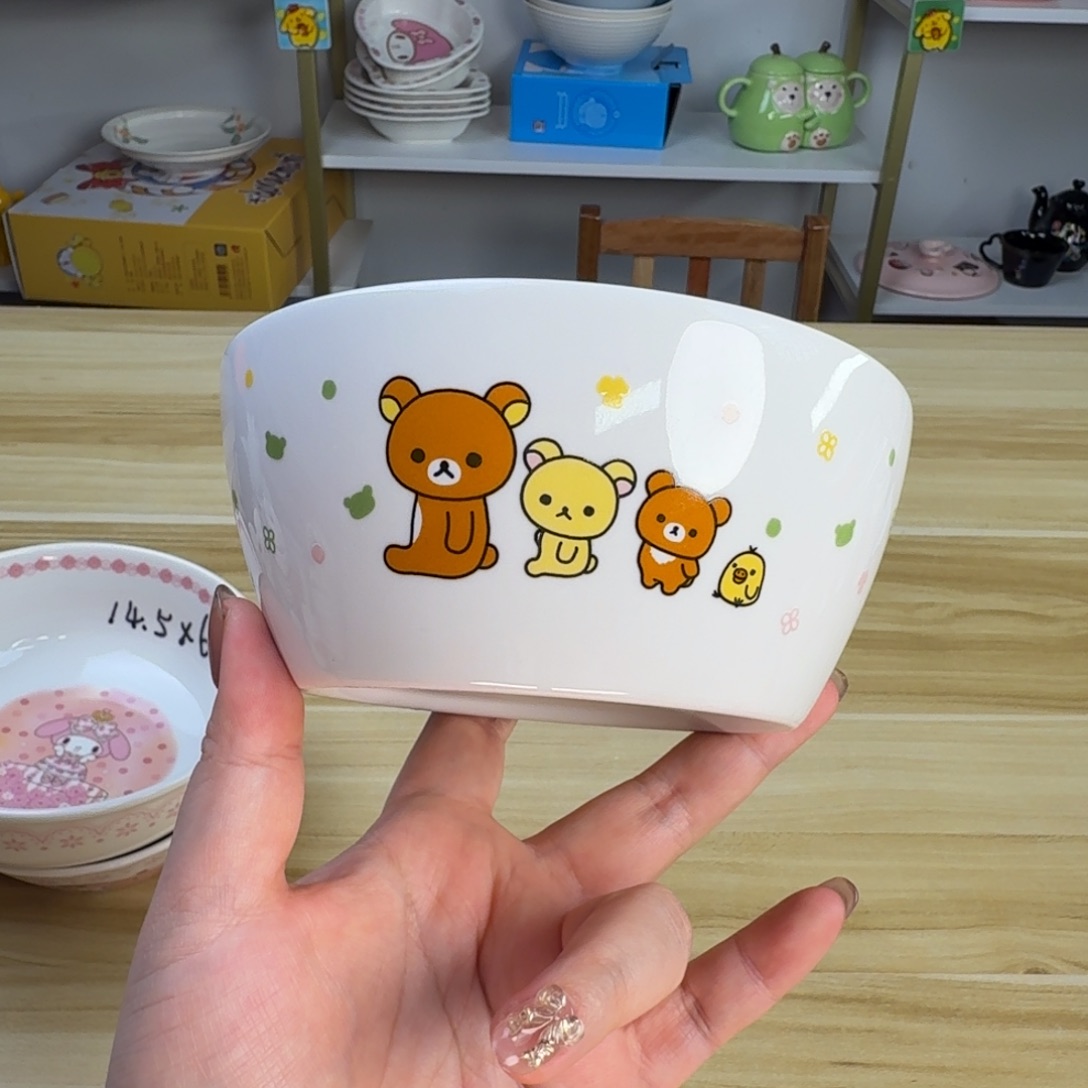 瓷片这个世界都是微瑕