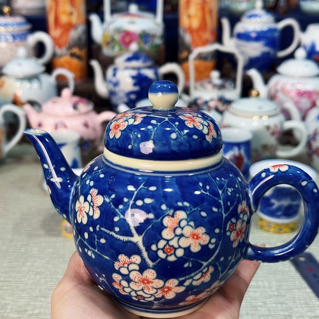 景德镇哈哈哈哈哈哈