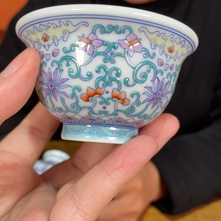 盘福利来啦，福利来啦，福利