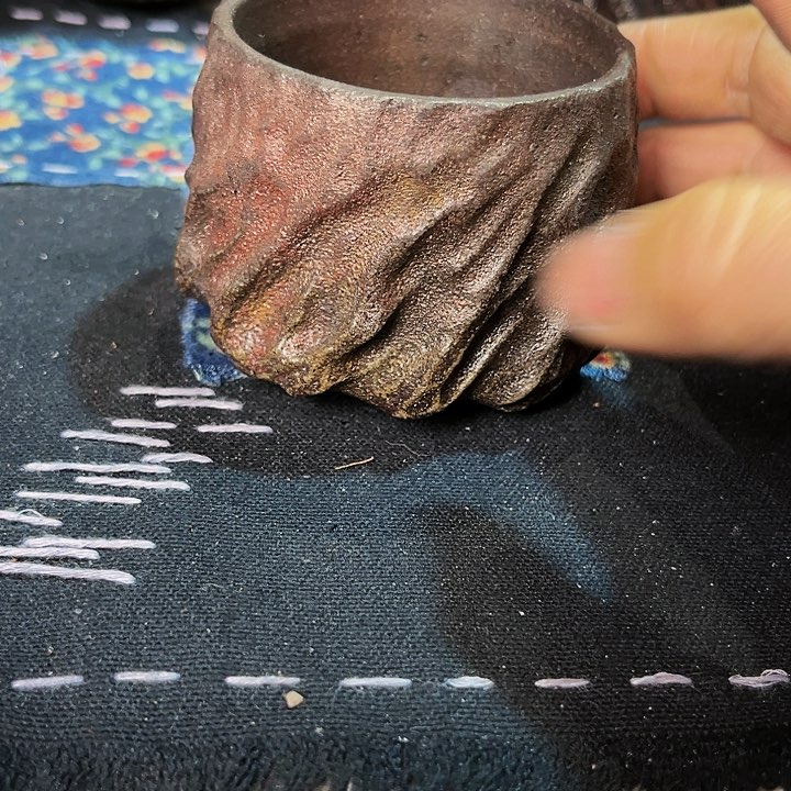 【闪购商品】?****?杯子，杯子，杯子，杯子，杯子