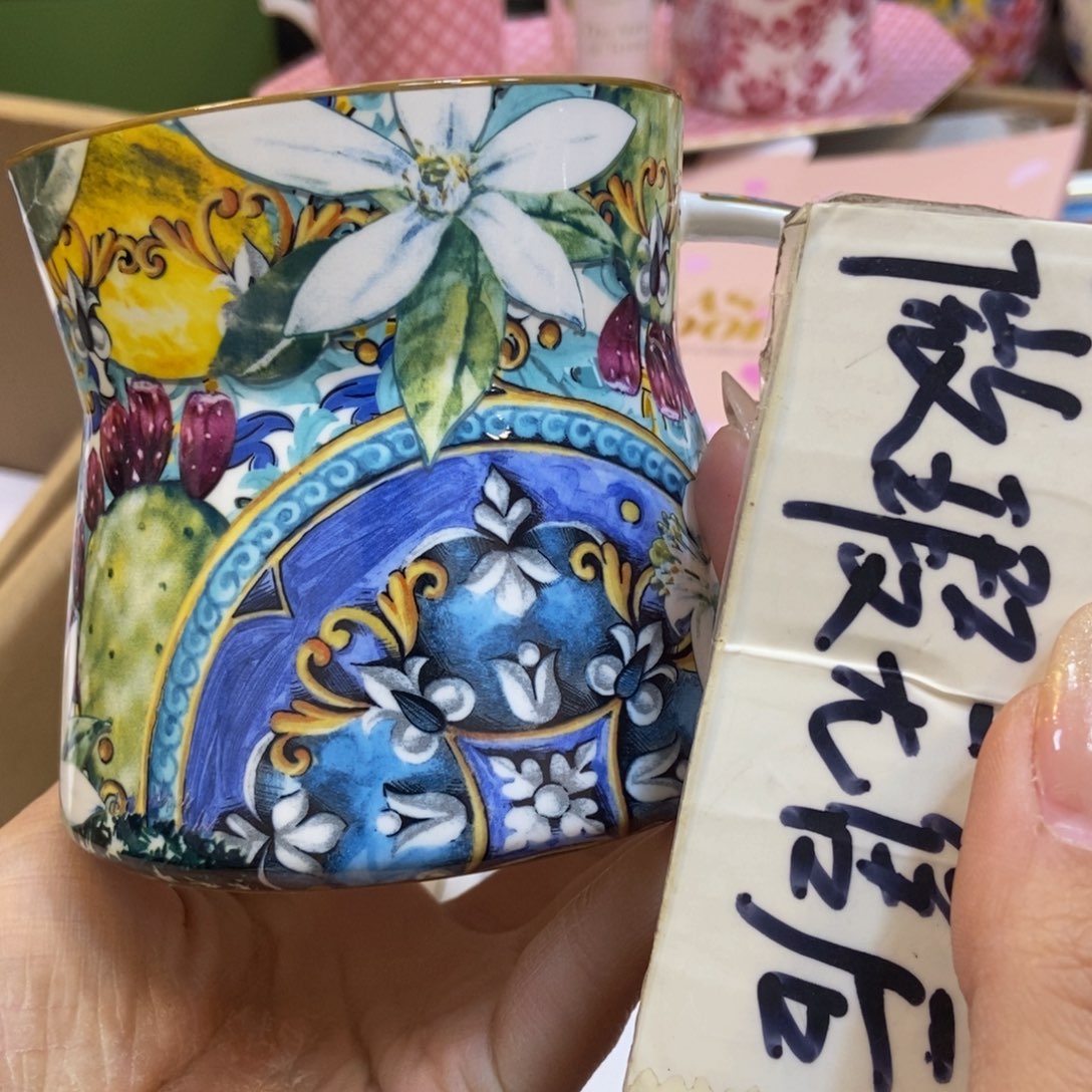 瓷两单包邮……………………