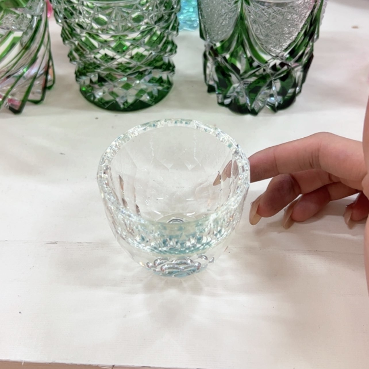 【闪购商品】如图一个，如图一个