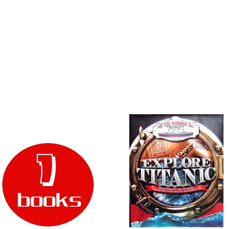 英文原版绘本1本93251120029