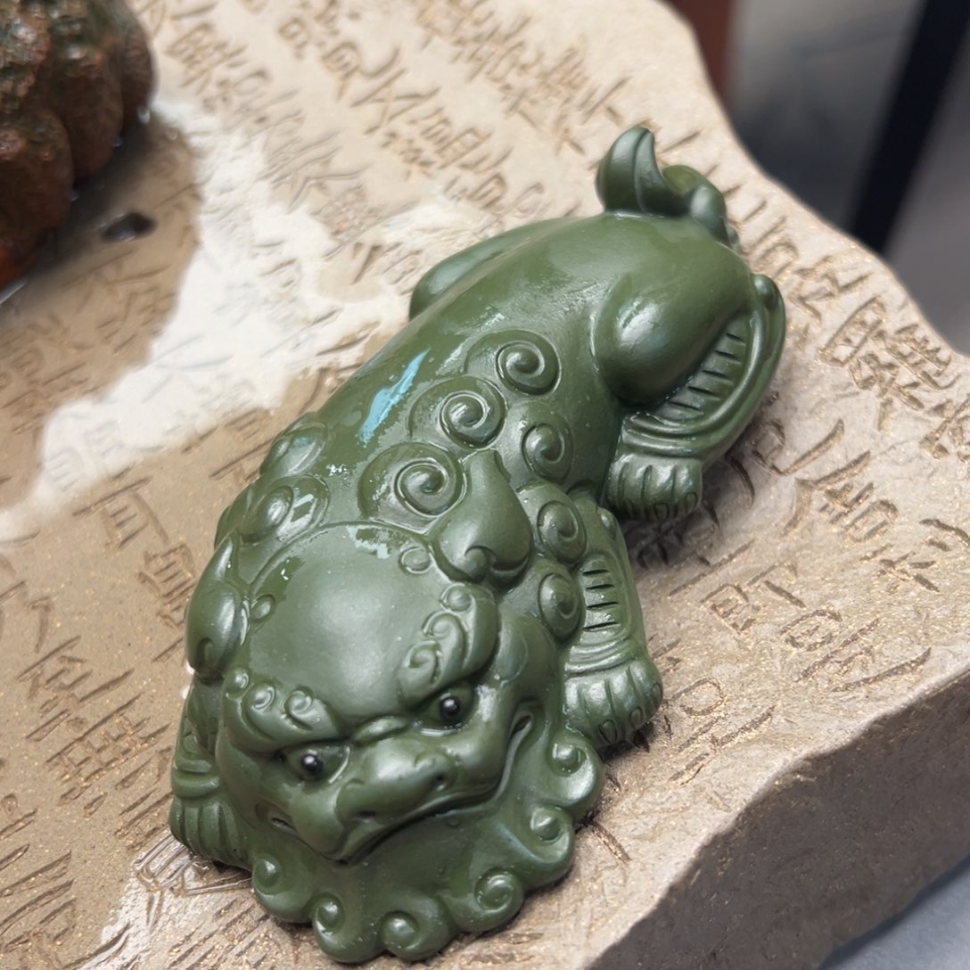 紫砂茶杯紫砂紫砂紫砂