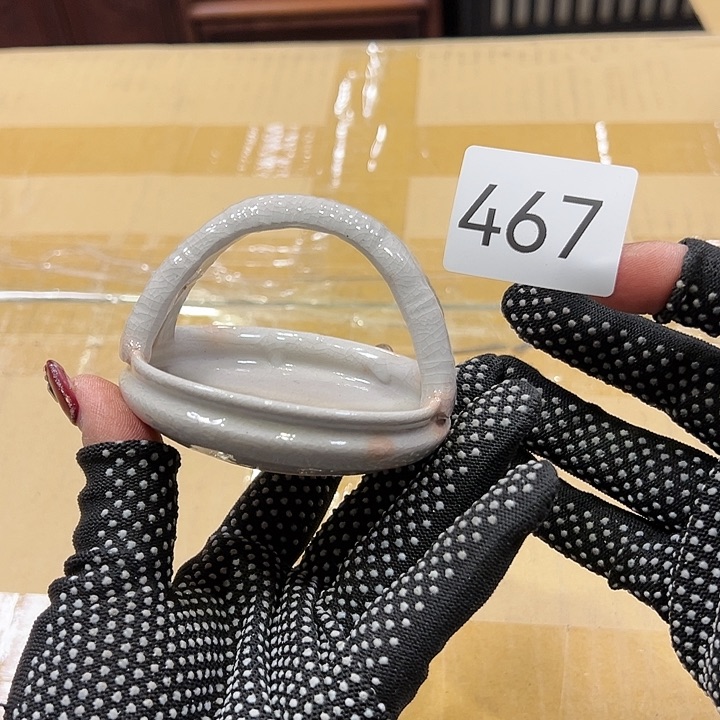 茶宠我的小伙伴都在等你