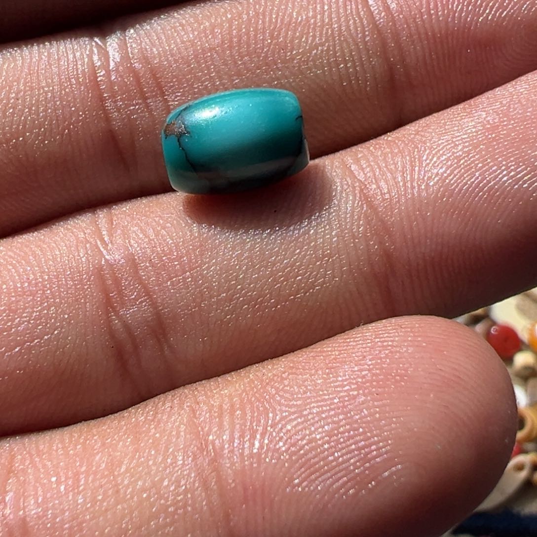 泥塑藏式啊啊啊啊