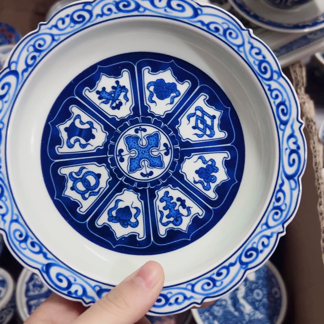 仓库专属链接价格