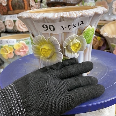 【闪购商品】红陶1