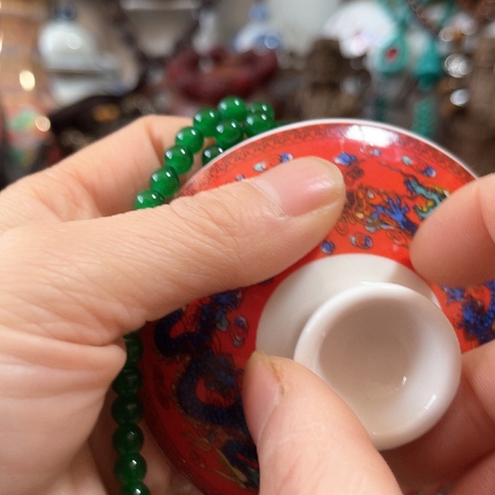 创意好物分享创意好物分享