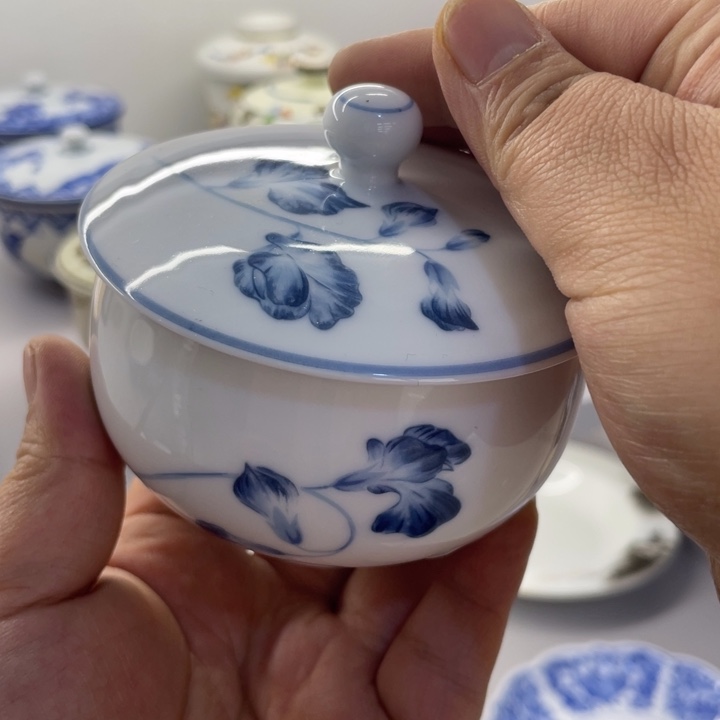 紫砂满二十包邮系列100