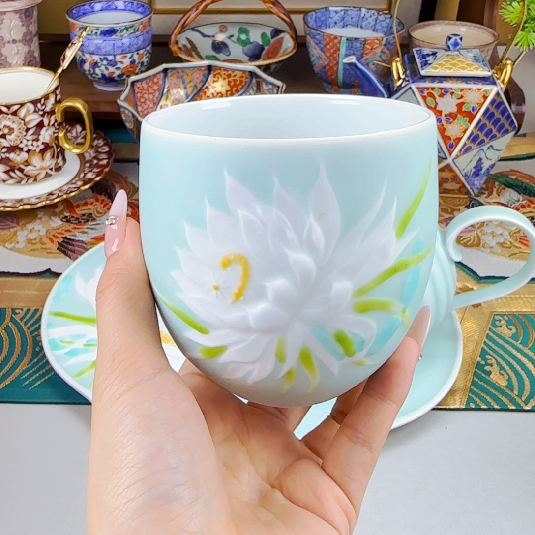今天有好多新品上新呀6