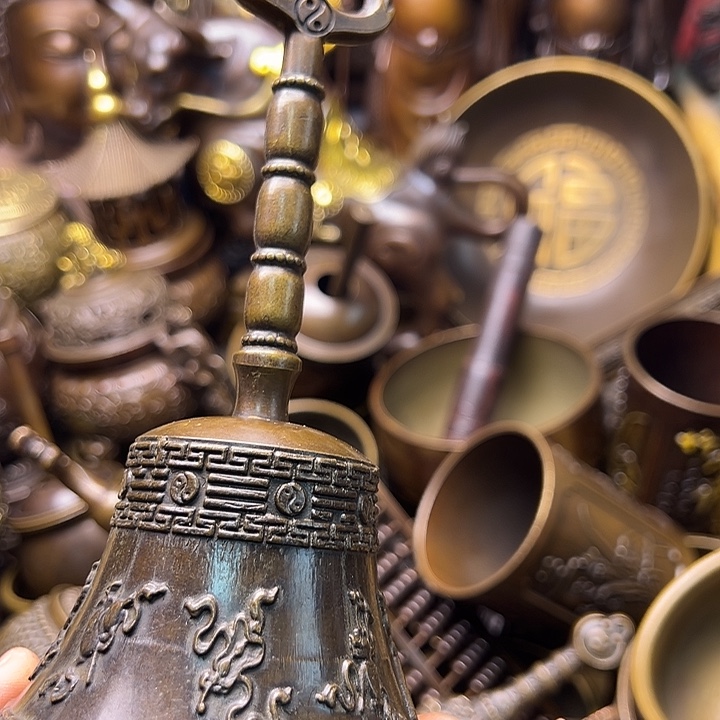 铜12336955878866669