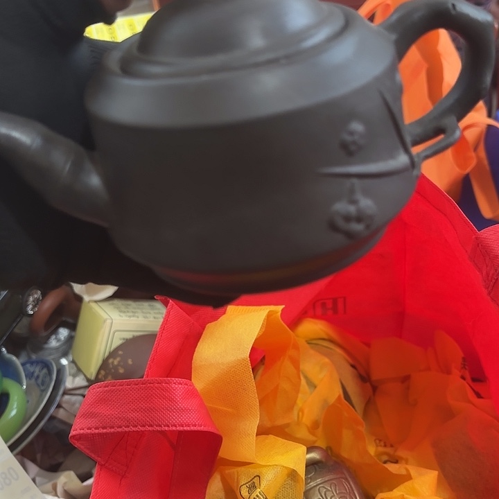 世***界杂色豆（科檀/科特迪瓦檀木）